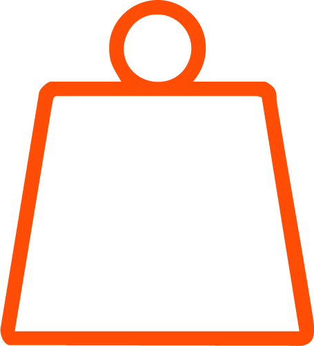 Capacidad_grua